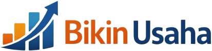 bikinusaha.id